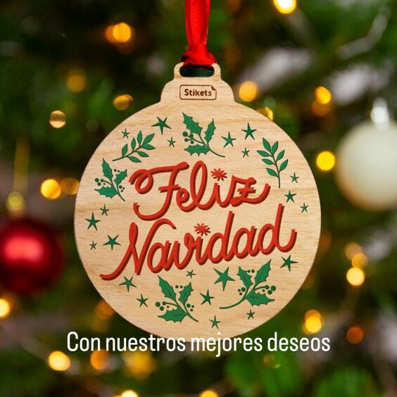 Publicación de Instagram 18066363176166167