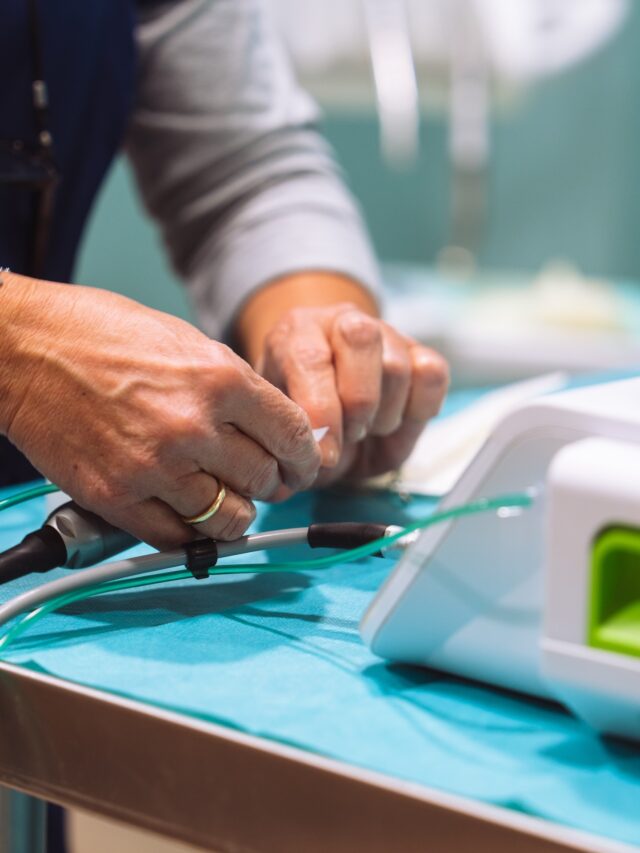 En Grupo Llona, liderados por el Dr. Jesús Llona, transformamos vidas con implantes dentales de alta calidad. 

¡Sonríe con total seguridad otra vez! 

Agenda tu consulta con nosotros ☎️

📍C/Colón de Larreategui 17, Bilbao
📍C/Amezti 7 Bajo, Algorta