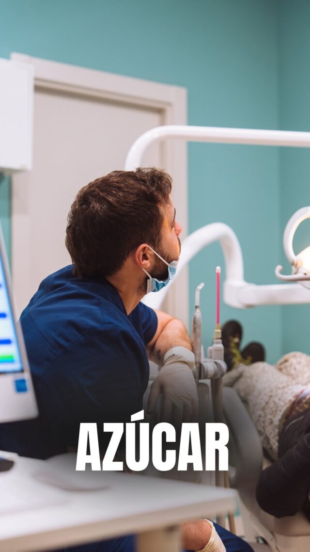 No, los dulces no son los únicos que dañan tus dientes ❌🍬
Y probablemente hay cosas que consumes a diario que no sospechas…

📍C/Colón de Larreategui 17, Bilbao
📍C/Amezti 7 Bajo, Algorta