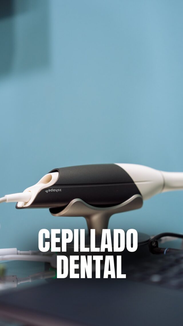 No es “exagerado” cepillarse después de cada comida… es lo que realmente marca la diferencia a largo plazo 🦷🪥😁

📍C/Colón de Larreategui 17, Bilbao
📍C/Amezti 7 Bajo, Algorta