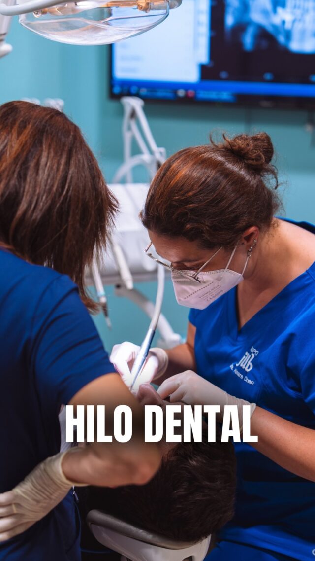 Es muy importante cepillarse los dientes y pasarse el hilo dental 🦷 

📍C/Colón de Larreategui 17, Bilbao
📍C/Amezti 7 Bajo, Algorta