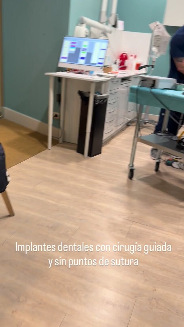 Publicación de Instagram 18087262655239252