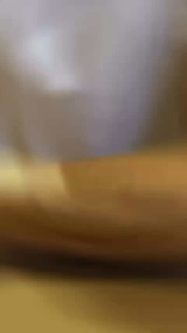 Publicación de Instagram 18176810983347507