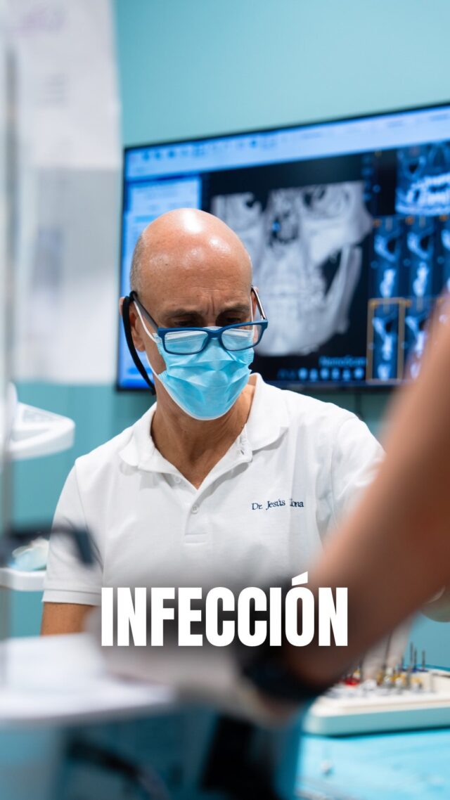 Una simple infección en la boca puede afectar tu corazón, riñones e incluso tu cerebro. 

¿Sabías que tu salud bucal está conectada con todo tu cuerpo? 😱 

📍C/Colón de Larreategui 17, Bilbao
📍C/Amezti 7 Bajo, Algorta