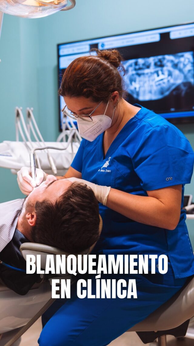 Los de internet pueden parecer más baratos, pero no siempre son seguros ni efectivos 

⚠️En clínica, el tratamiento está supervisado, adaptado a ti y con productos de mayor calidad 🦷💎

📍C/Colón de Larreategui 17, Bilbao
📍C/Amezti 7 Bajo, Algorta