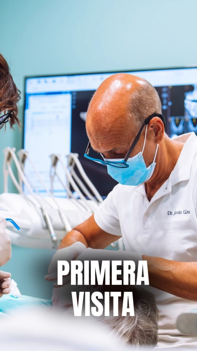 Muchos padres creen que hay que esperar hasta los 6 o 7 años para llevar al niño al dentista… ¡Error!
�Entre los 2 y 4 años es el mejor momento para la primera visita.�En esta etapa podemos prevenir caries, enseñar buenos hábitos de higiene y hacer que la experiencia sea agradable.
�La salud bucal de tu hijo empieza ahora 🦷

📍C/Colón de Larreategui 17, Bilbao
📍C/Amezti 7 Bajo, Algorta