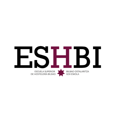 ESHBI