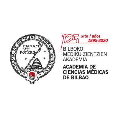 academia-ciencias-medicas