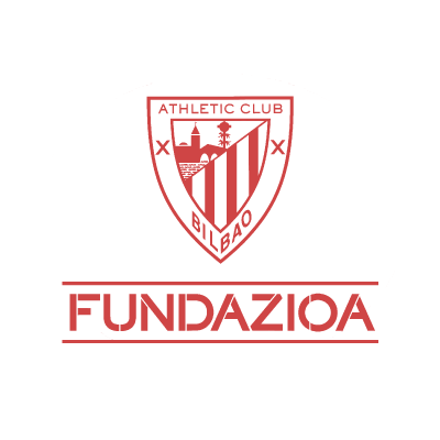 athletic-fundazioa