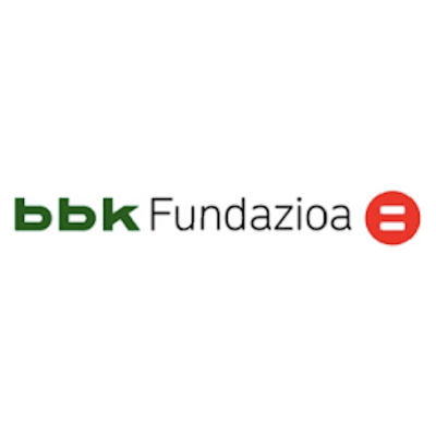 bbk-fundazioa