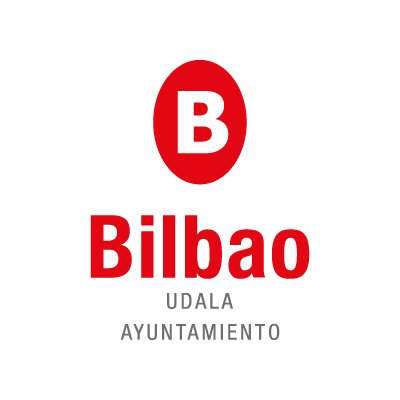 ayuntamiento bilbao