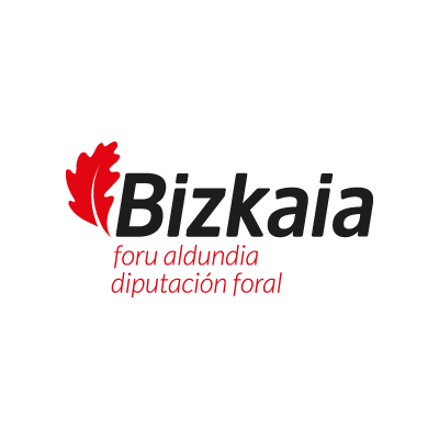 diputación bizkaia