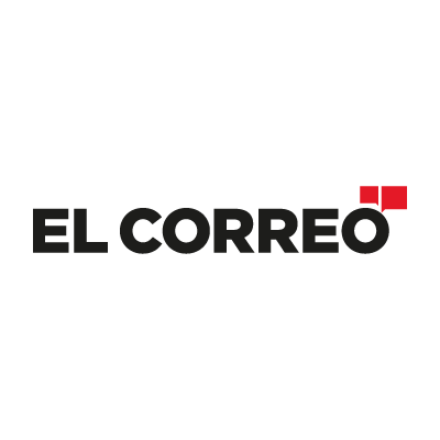 el-correo