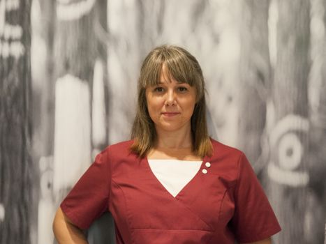 BEGOÑA LASA GALA
