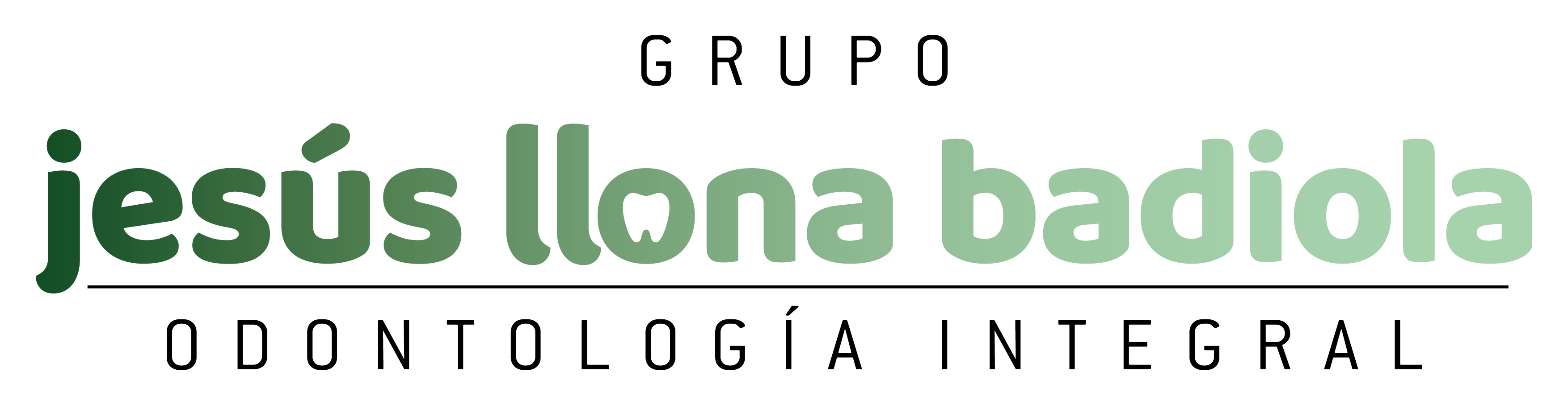 Ortodoncia infantil Bilbao - Odontopediatría Bilbao